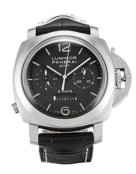 best replica factory panerai rwi|best manufacturers for panerai.